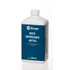 Berger Nachimprägnier Mittel 1 Liter -Bester Markisen Geschäft 814808 5293217