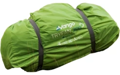 Vango TRYFAN 300 Kuppelzelt 3-Personen -Bester Markisen Geschäft 822287 5315738