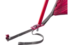 MSR Hubba NX Tent V6 Faltzelt 1 Person 9 MSR Hubba NX Tent V6 Faltzelt 1 Person -Bester Markisen Geschäft 822647 5316812