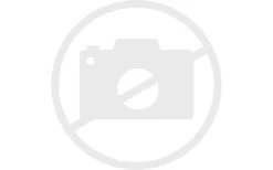 Fiamma Kit Front Für Privacy Room 375 R Fiamma Artikelnummer 98660-106