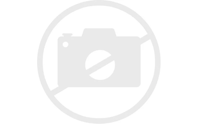 Wigo Rolli Moskito Seitenwand 250 Cm 3 Wigo Rolli Moskito Seitenwand 250 Cm