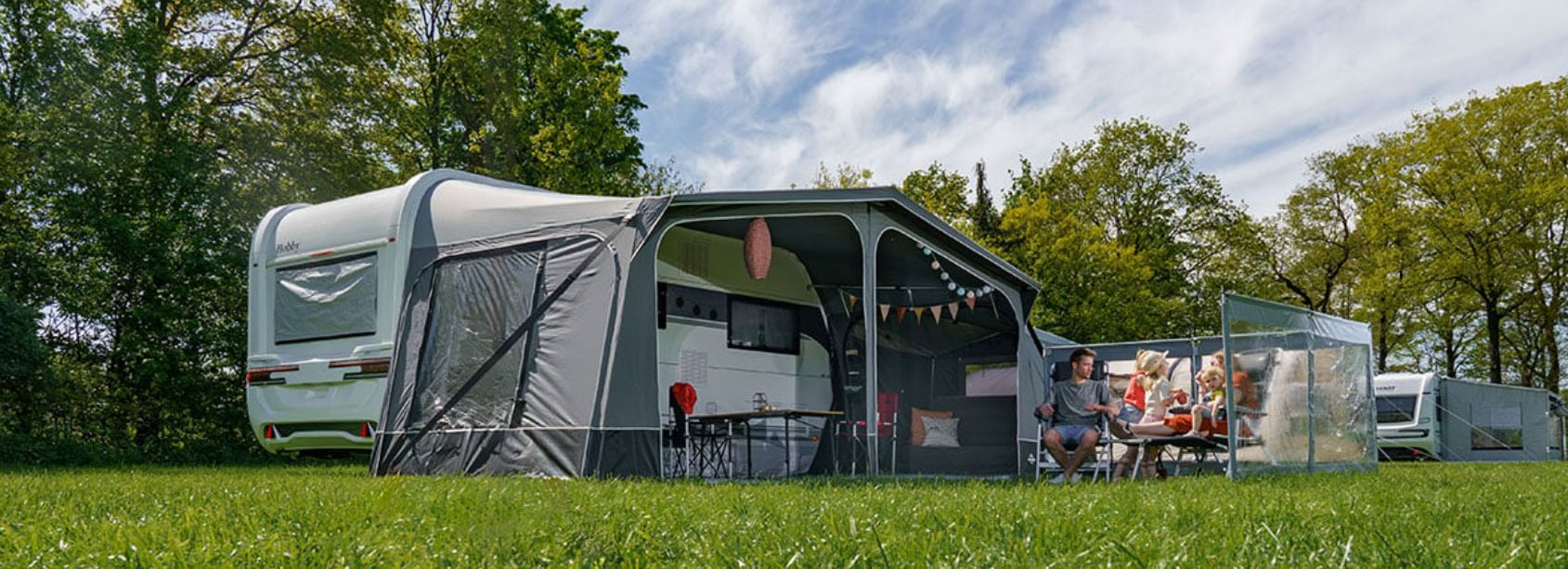 Bester Markisen Geschäft -Bester Markisen Geschäft gykjij