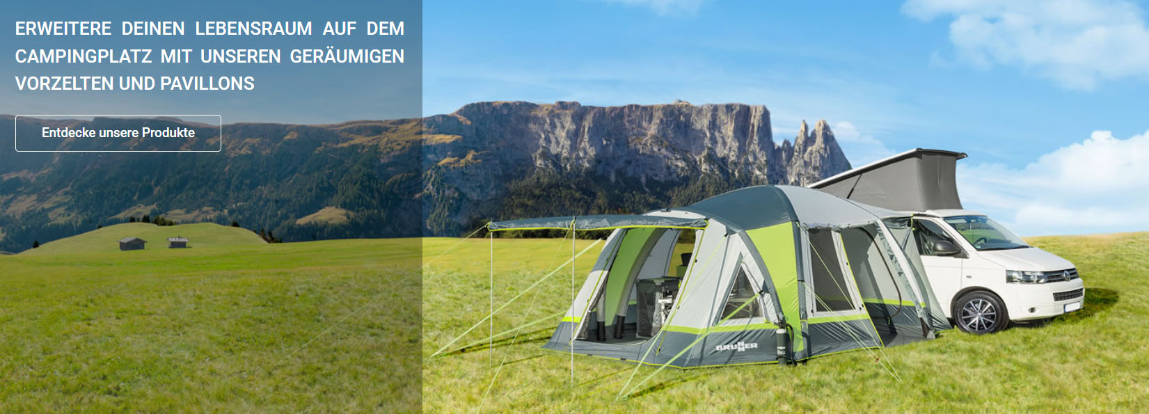 Bester Markisen Geschäft -Bester Markisen Geschäft kgfjhj