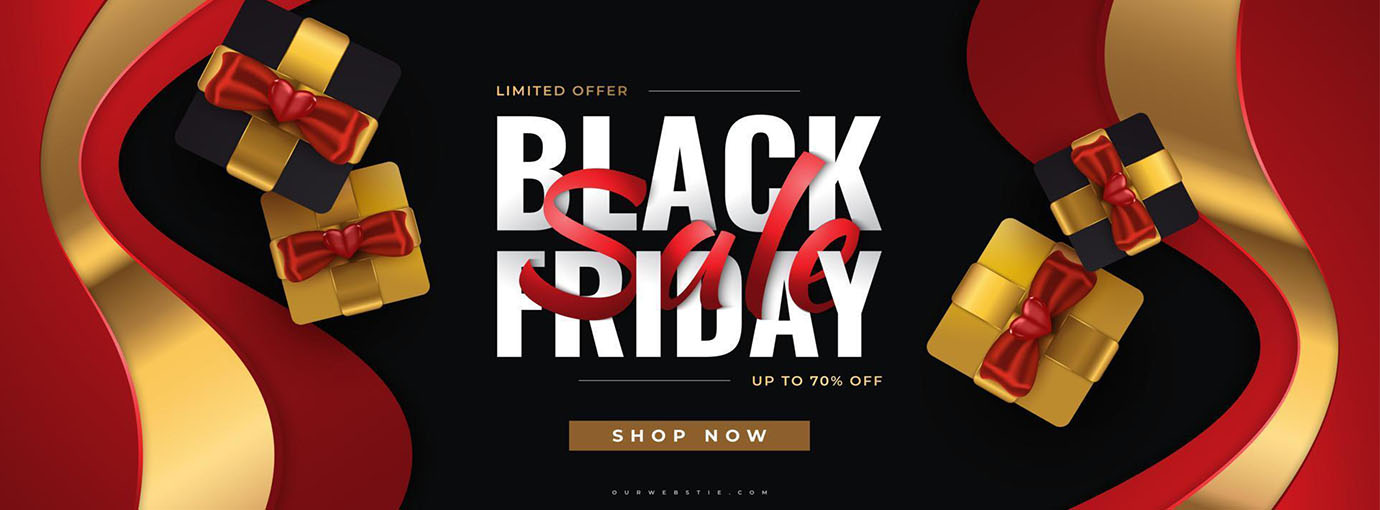 Bester Markisen Geschäft 1 Bester Markisen Geschäft -Bester Markisen Geschäft 108